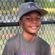 Davorius Gray
Facebook